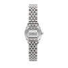 Orologio MORELLATO donna Magia tempo acciaio / rosa