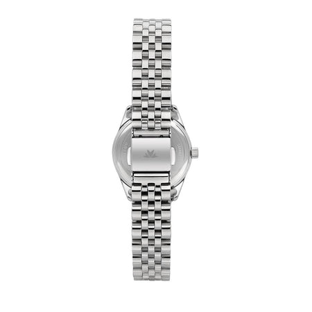 Orologio MORELLATO donna Magia tempo acciaio / rosa