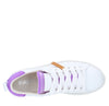 Panchic Sneakers Bianco da donna
