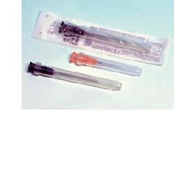 Ago dispomend luer 1,20x40 g18