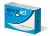 Spermact 45cpr