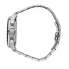 Orologio PHILIP WATCH uomo Blaze cronografo acciaio / bianco