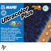 MAPEI ULTRACOLOR PLUS GRIGIO CEMENTO ALU 113 KG.5