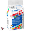 MAPEI ULTRACOLOR PLUS GRIGIO CEMENTO ALU 113 KG.5