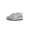 Nike Scarpa Bassa Donna W Air Max 98 Se Vast Grey/purple Agate/mtlc Platinum da donna