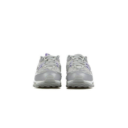 Nike Scarpa Bassa Donna W Air Max 98 Se Vast Grey/purple Agate/mtlc Platinum da donna