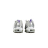 Nike Scarpa Bassa Donna W Air Max 98 Se Vast Grey/purple Agate/mtlc Platinum da donna