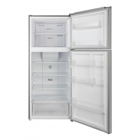 FRIGORIFERO CON CONGELATORE 410LT CANDY