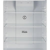 FRIGORIFERO CON CONGELATORE 410LT CANDY