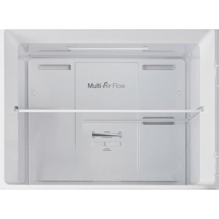 FRIGORIFERO CON CONGELATORE 410LT CANDY
