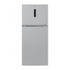 FRIGORIFERO CON CONGELATORE 410LT CANDY