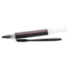 Pasta Termica TG-213 - Siringa da 2g con spatola- Gray- Extreme Performance (13.4 W/mk)