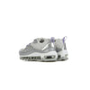Nike Scarpa Bassa Donna W Air Max 98 Se Vast Grey/purple Agate/mtlc Platinum da donna