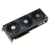 ASUS ProArt -RTX4060-O8G NVIDIA GeForce RTX 4060 8 GB GDDR6