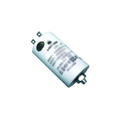 Condensatore Lavatrice Bosch 12AG010