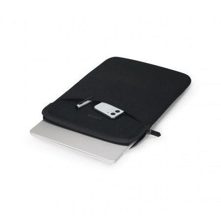 Sleeve Eco SLIM S for