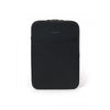 Sleeve Eco SLIM S for