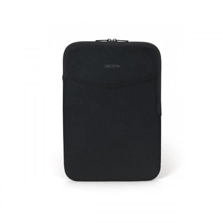 Sleeve Eco SLIM S for