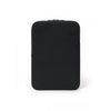 Sleeve Eco SLIM S for