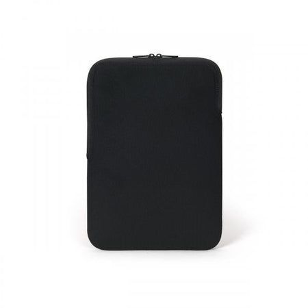 Sleeve Eco SLIM S for