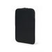 Sleeve Eco SLIM S for
