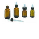 Pipette a dispersione