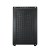 Case Qube 500 Flatpack