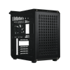 Case Qube 500 Flatpack