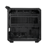 Case Qube 500 Flatpack