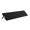 EZVIZ PSP200 - PANNELLO SOLARE PER POWER STATION PS300 / PS600