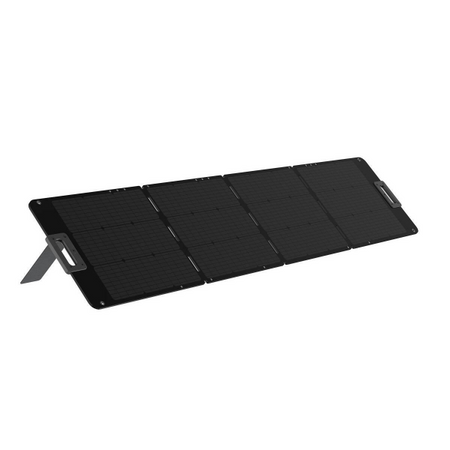 EZVIZ PSP200 - PANNELLO SOLARE PER POWER STATION PS300 / PS600