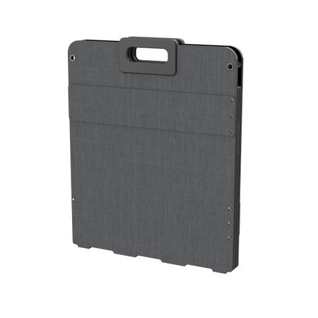 EZVIZ PSP200 - PANNELLO SOLARE PER POWER STATION PS300 / PS600