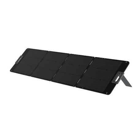 EZVIZ PSP200 - PANNELLO SOLARE PER POWER STATION PS300 / PS600