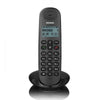 CORDLESS BRONDI LOTUS NERO