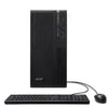 PC I5 8GB 512SGB W11P TWR I5-14400 ACER VERITION VS2720G