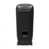 DIFFUSORE JBL PARTYBOX ULTIMATE 1100W