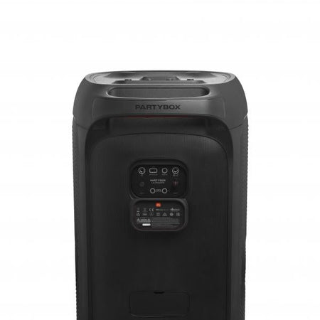 DIFFUSORE JBL PARTYBOX ULTIMATE 1100W