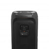 DIFFUSORE JBL PARTYBOX ULTIMATE 1100W
