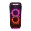 DIFFUSORE JBL PARTYBOX ULTIMATE 1100W