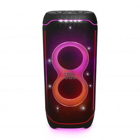 DIFFUSORE JBL PARTYBOX ULTIMATE 1100W
