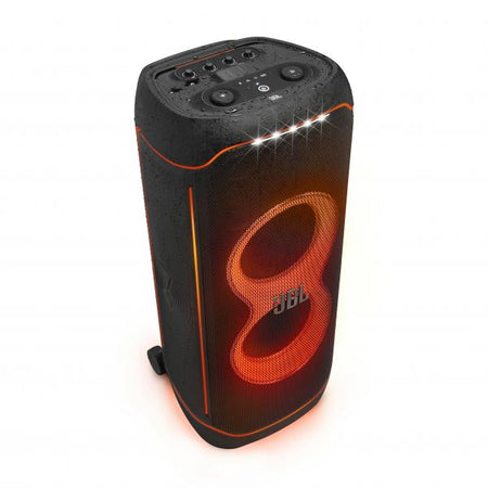 DIFFUSORE JBL PARTYBOX ULTIMATE 1100W