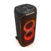 DIFFUSORE JBL PARTYBOX ULTIMATE 1100W