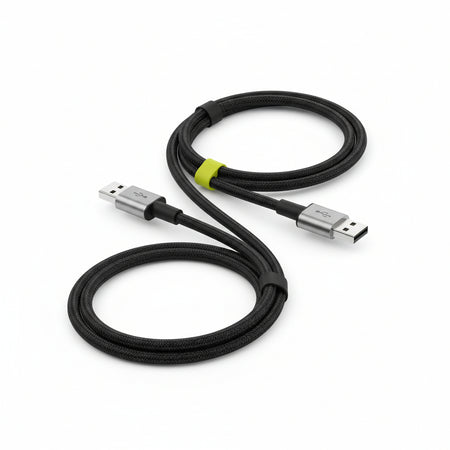 Catetere foley latt 2v ch16 sa