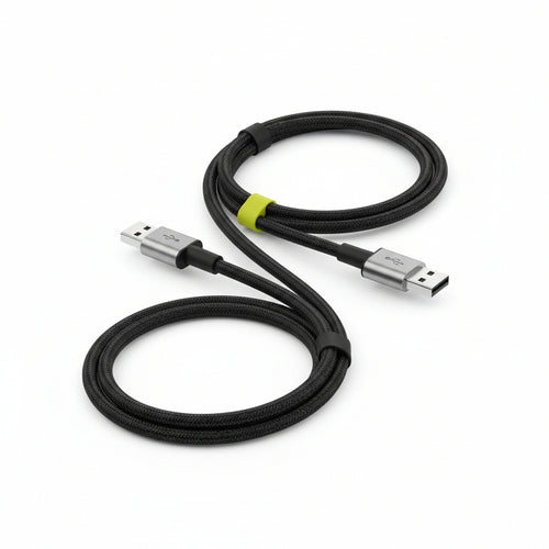 Catetere foley latt 2v ch16 sa