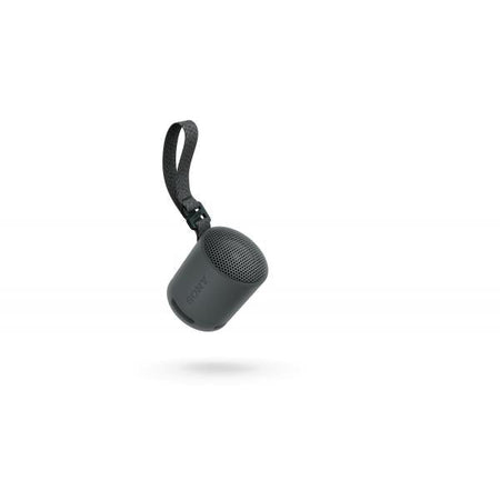 SrS-Xb100 Altoparlante Portatile Mono Potenza 5 W Bluetooth - Nero
