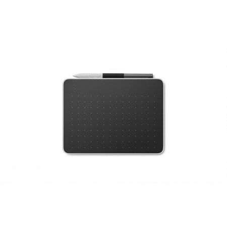 WACOM ONE PEN TABLET SMALL