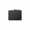 WACOM ONE PEN TABLET SMALL