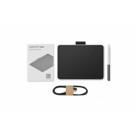 WACOM ONE PEN TABLET SMALL