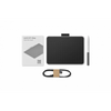 WACOM ONE PEN TABLET SMALL