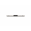 WACOM ONE PEN TABLET SMALL
